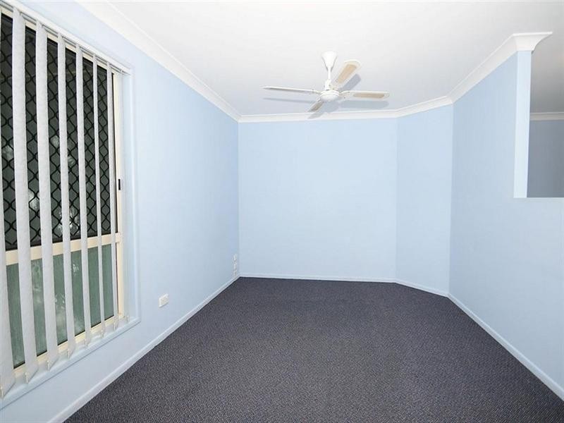 3 Pandanus Drive, Dundowran Beach QLD 4655