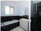 3 Pandanus Drive, Dundowran Beach QLD 4655