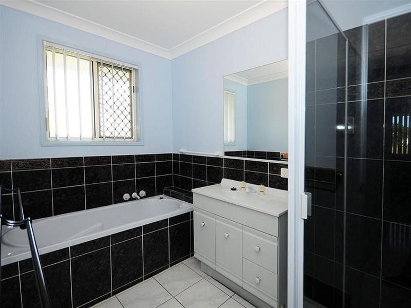 3 Pandanus Drive, Dundowran Beach QLD 4655
