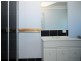3 Pandanus Drive, Dundowran Beach QLD 4655