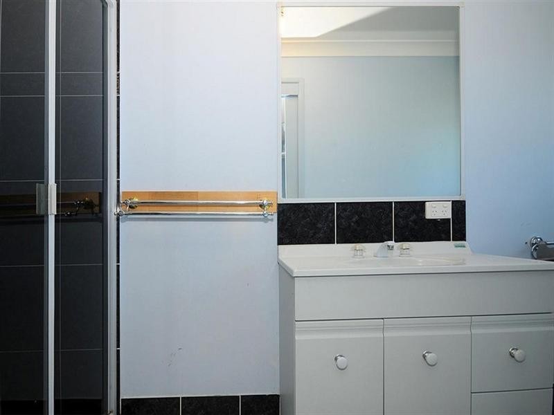 3 Pandanus Drive, Dundowran Beach QLD 4655