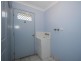 3 Pandanus Drive, Dundowran Beach QLD 4655