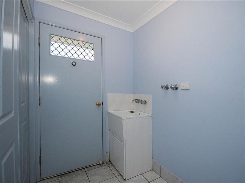 3 Pandanus Drive, Dundowran Beach QLD 4655