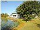 3 Pandanus Drive, Dundowran Beach QLD 4655