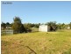 3 Pandanus Drive, Dundowran Beach QLD 4655