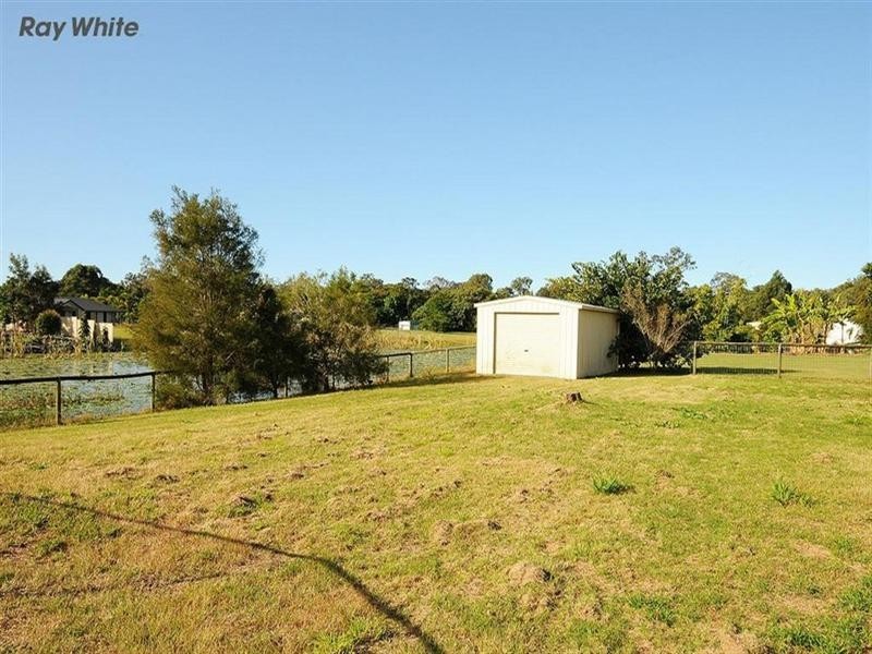3 Pandanus Drive, Dundowran Beach QLD 4655