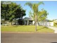 3 Pandanus Drive, Dundowran Beach QLD 4655