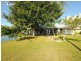 3 Pandanus Drive, Dundowran Beach QLD 4655