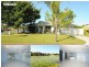 3 Pandanus Drive, Dundowran Beach QLD 4655