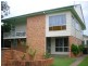 84 Miller Street, Urangan QLD 4655