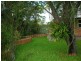 84 Miller Street, Urangan QLD 4655