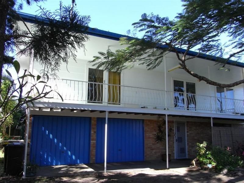 38 Ann Street, Torquay QLD 4655