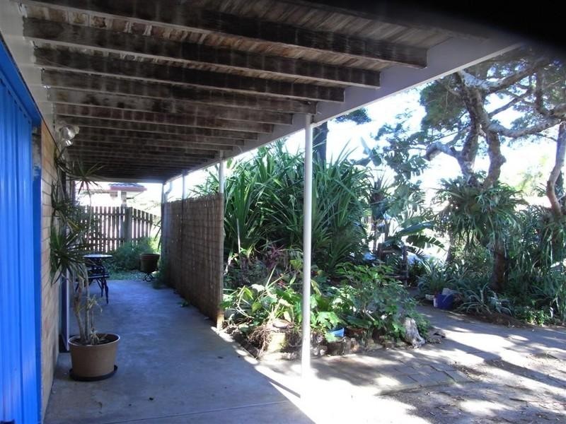 38 Ann Street, Torquay QLD 4655