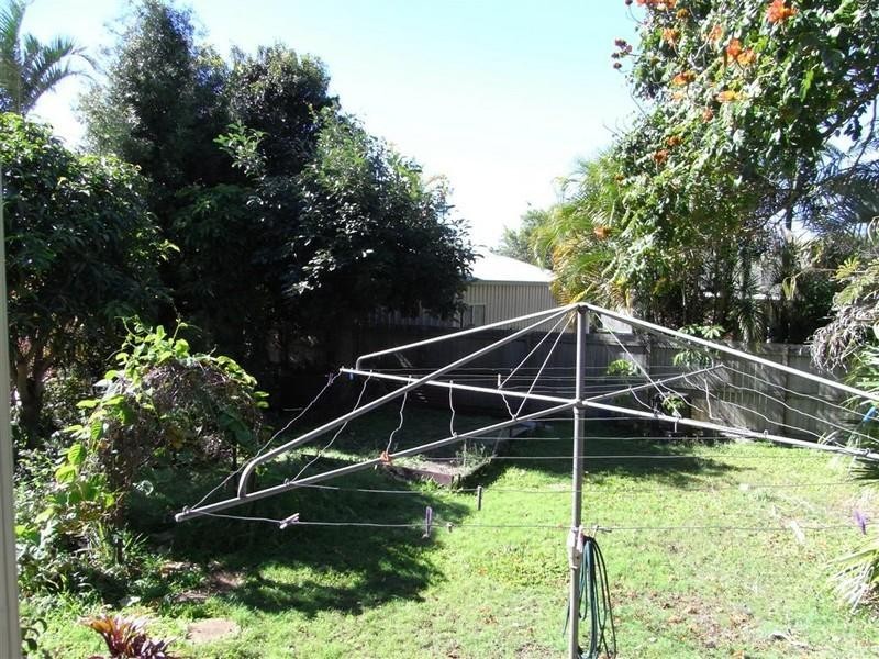 38 Ann Street, Torquay QLD 4655