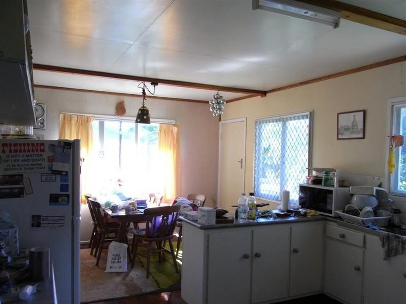 38 Ann Street, Torquay QLD 4655