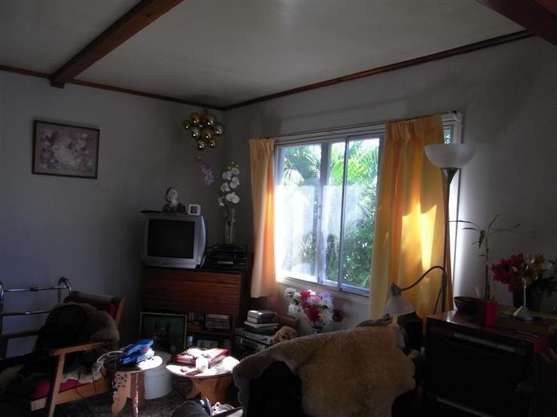 38 Ann Street, Torquay QLD 4655