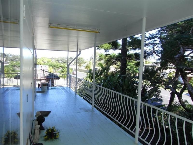 38 Ann Street, Torquay QLD 4655