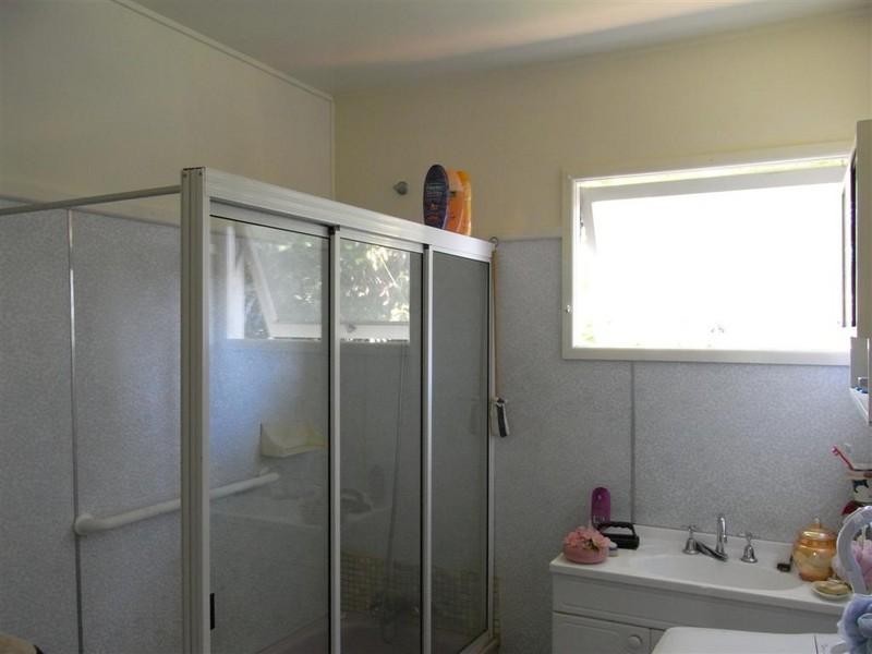 38 Ann Street, Torquay QLD 4655