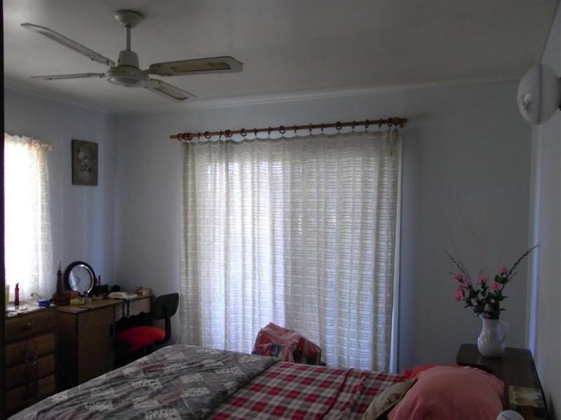 38 Ann Street, Torquay QLD 4655