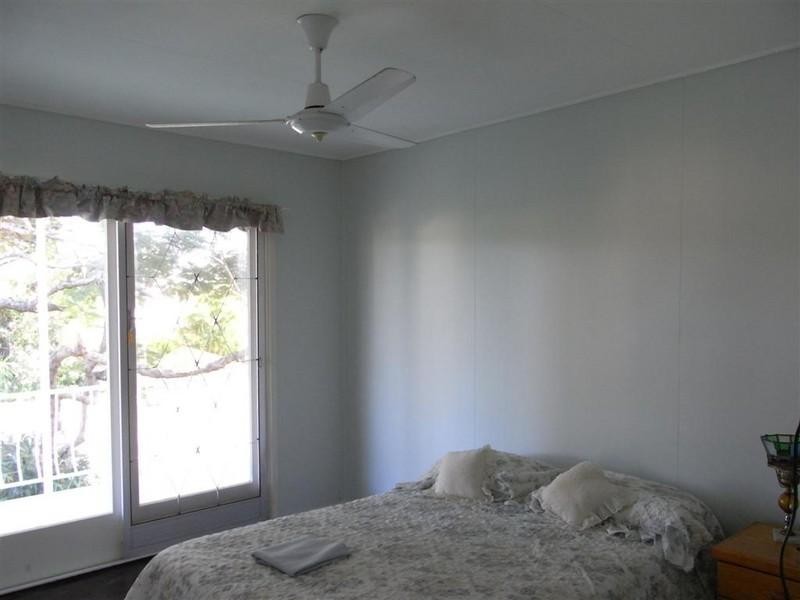 38 Ann Street, Torquay QLD 4655