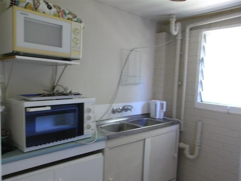 38 Ann Street, Torquay QLD 4655