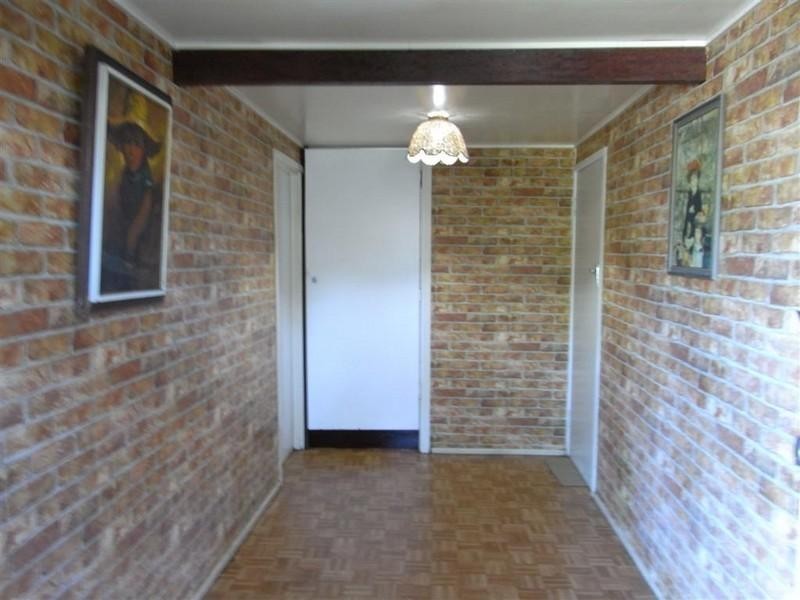 38 Ann Street, Torquay QLD 4655