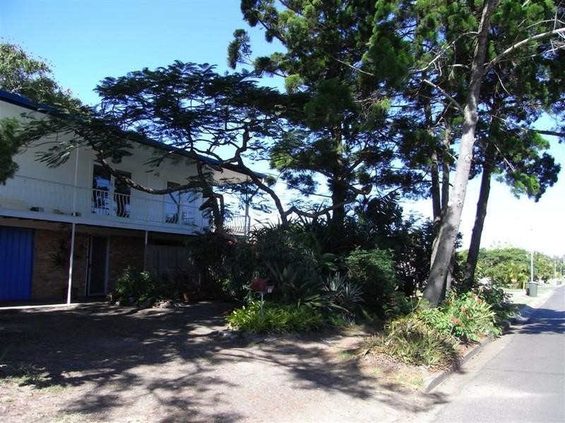 38 Ann Street, Torquay QLD 4655