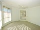 6 Queensbury Grove, Urraween QLD 4655