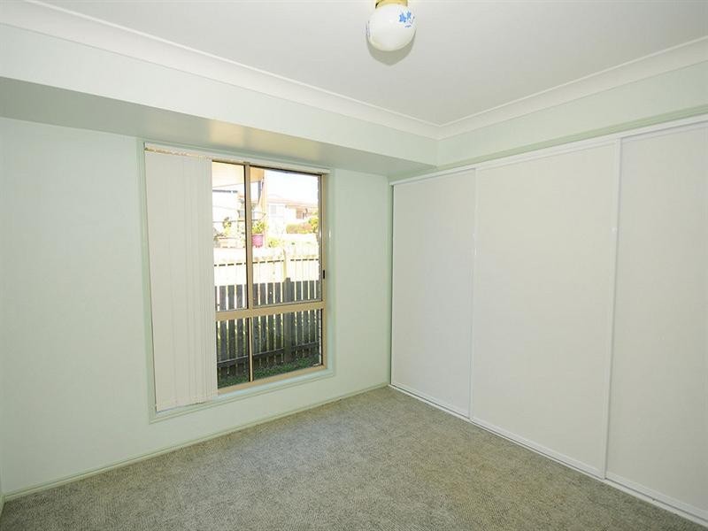 6 Queensbury Grove, Urraween QLD 4655