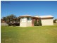 6 Queensbury Grove, Urraween QLD 4655