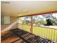 6 Queensbury Grove, Urraween QLD 4655