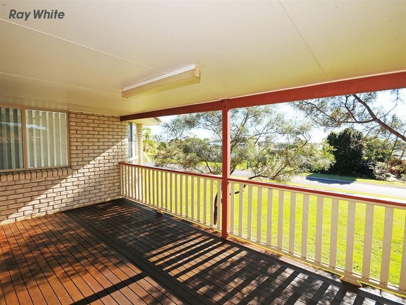 6 Queensbury Grove, Urraween QLD 4655