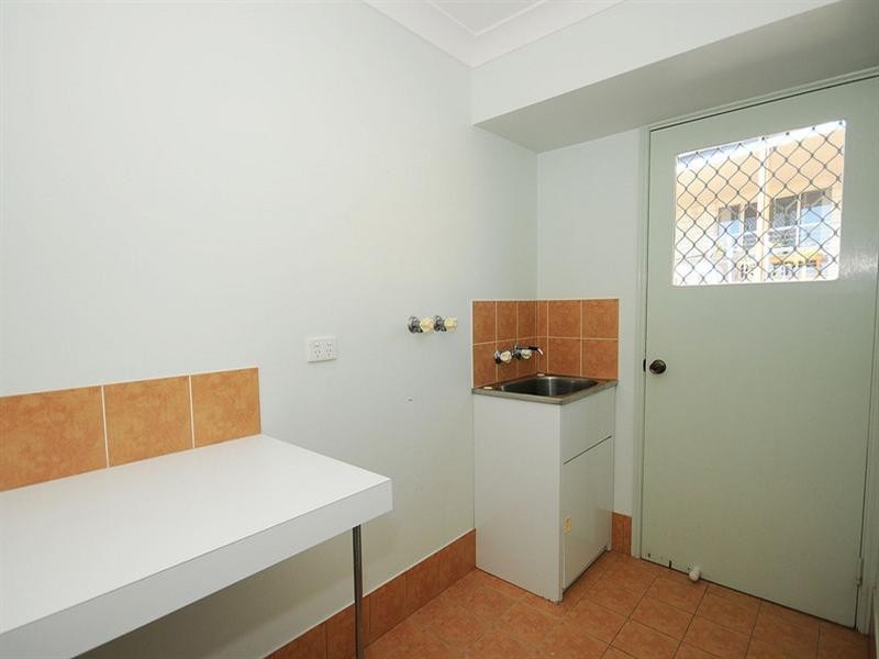 6 Queensbury Grove, Urraween QLD 4655