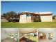 6 Queensbury Grove, Urraween QLD 4655