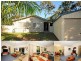 43 O’Regan Drive, Craignish QLD 4655