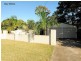 43 O’Regan Drive, Craignish QLD 4655
