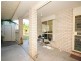 43 O’Regan Drive, Craignish QLD 4655