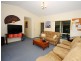 43 O’Regan Drive, Craignish QLD 4655