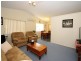 43 O’Regan Drive, Craignish QLD 4655