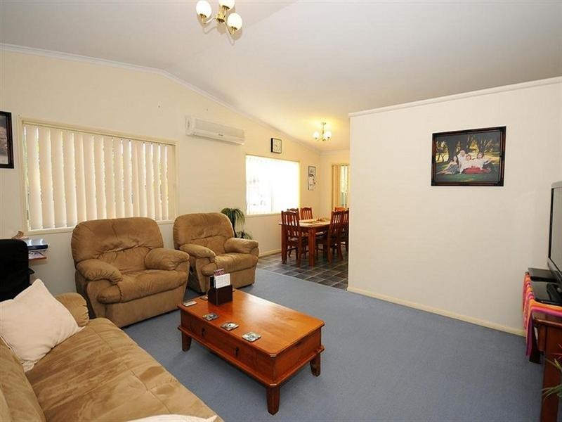 43 O’Regan Drive, Craignish QLD 4655
