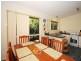 43 O’Regan Drive, Craignish QLD 4655