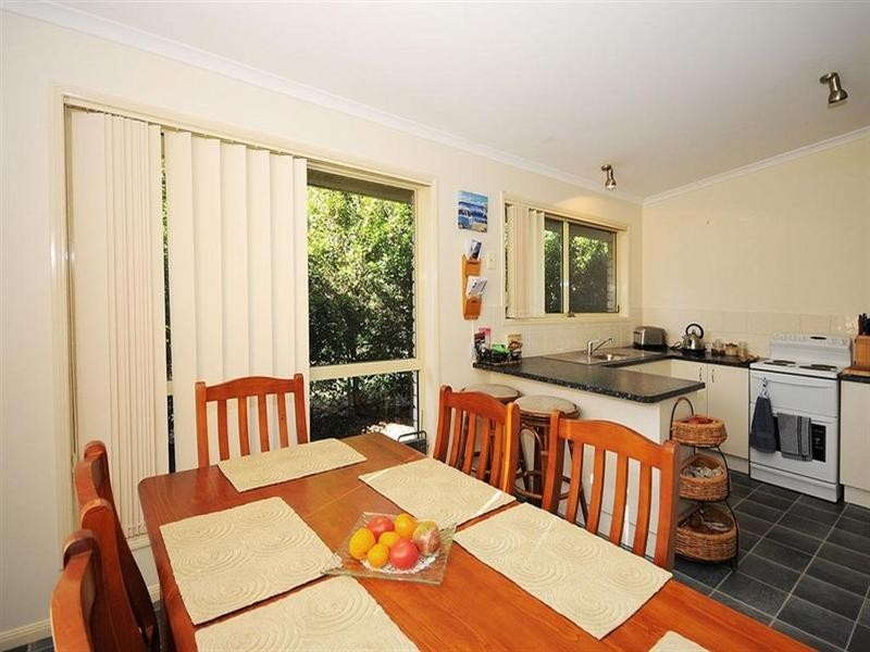 43 O’Regan Drive, Craignish QLD 4655