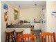 43 O’Regan Drive, Craignish QLD 4655