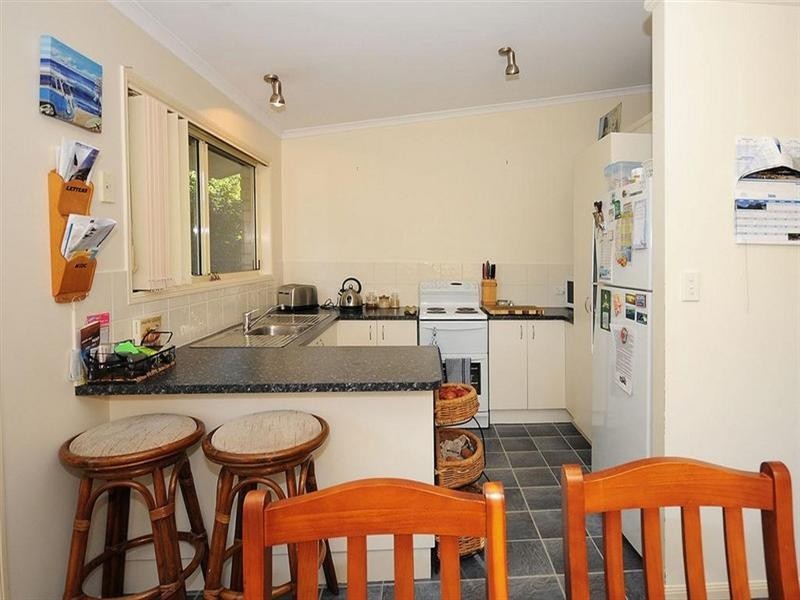 43 O’Regan Drive, Craignish QLD 4655