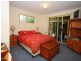 43 O’Regan Drive, Craignish QLD 4655