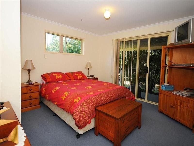 43 O’Regan Drive, Craignish QLD 4655