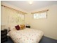 43 O’Regan Drive, Craignish QLD 4655