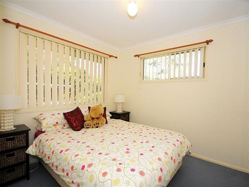 43 O’Regan Drive, Craignish QLD 4655