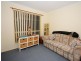 43 O’Regan Drive, Craignish QLD 4655