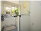 43 O’Regan Drive, Craignish QLD 4655